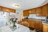 423 East Alburgh Road - Photo 29