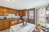423 East Alburgh Road - Photo 30