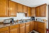 423 East Alburgh Road - Photo 31