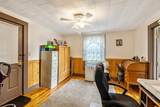 423 East Alburgh Road - Photo 32