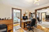 423 East Alburgh Road - Photo 33
