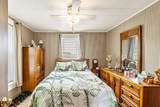 423 East Alburgh Road - Photo 34