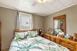 423 East Alburgh Road - Photo 35