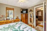 423 East Alburgh Road - Photo 36