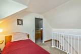 423 East Alburgh Road - Photo 38