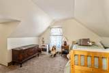 423 East Alburgh Road - Photo 39