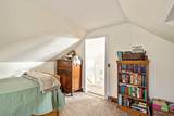 423 East Alburgh Road - Photo 40