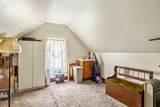 423 East Alburgh Road - Photo 41
