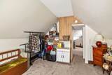 423 East Alburgh Road - Photo 42