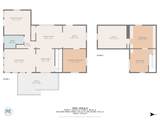 423 East Alburgh Road - Photo 43