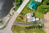 423 East Alburgh Road - Photo 6