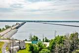 423 East Alburgh Road - Photo 8