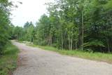 Lot 9 Squire Lane - Photo 13