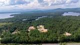 Lot 9 Squire Lane - Photo 14