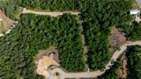 Lot 9 Squire Lane - Photo 8