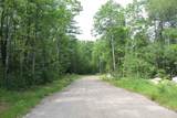 Lot 11 Squire Lane - Photo 9