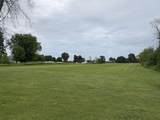 54 Line Road - Photo 10
