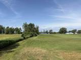 54 Line Road - Photo 7