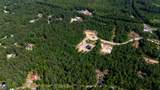 97 Ridge Road - Photo 10