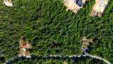 97 Ridge Road - Photo 12