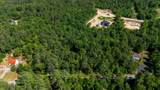 97 Ridge Road - Photo 14