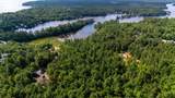 97 Ridge Road - Photo 7