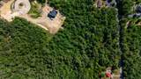 97 Ridge Road - Photo 9