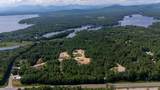 97 Ridge Road - Photo 12