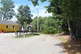 97 Ridge Road - Photo 7