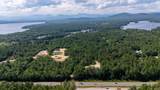 97 Ridge Road - Photo 6