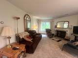 8B Deer Creek - Photo 1