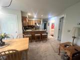 8B Deer Creek - Photo 10