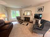 8B Deer Creek - Photo 11