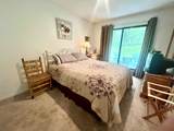 8B Deer Creek - Photo 12