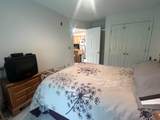8B Deer Creek - Photo 13