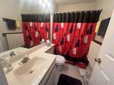 8B Deer Creek - Photo 15