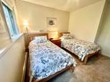 8B Deer Creek - Photo 18