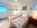 8B Deer Creek - Photo 19