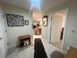8B Deer Creek - Photo 22