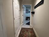 8B Deer Creek - Photo 23