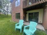 8B Deer Creek - Photo 25
