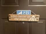 8B Deer Creek - Photo 28