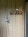 8B Deer Creek - Photo 29