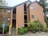 8B Deer Creek - Photo 3