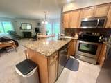 8B Deer Creek - Photo 4