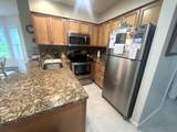 8B Deer Creek - Photo 5