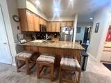 8B Deer Creek - Photo 6
