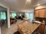 8B Deer Creek - Photo 7
