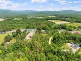 27 Nh Route 25 - Photo 49