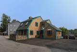 30 Stickney Road - Photo 1